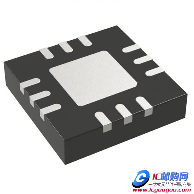AD8465WBCPZ-R7DƬ