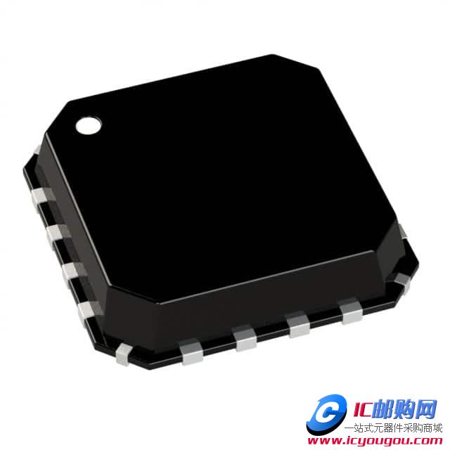 AD8295ACPZ-R7DƬ