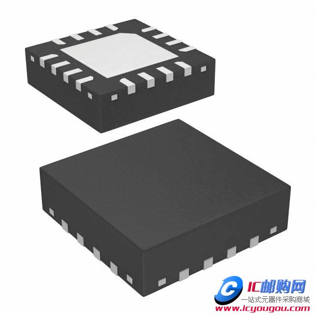 ADA4622-4ACPZ-RLDƬ