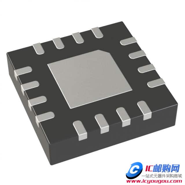 ADN2525ACPZ-500R7DƬ