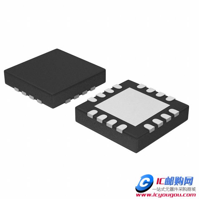 ADP1740ACPZ-0.75R7DƬ