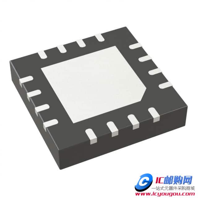 AD8396ACPZ-R7DƬ