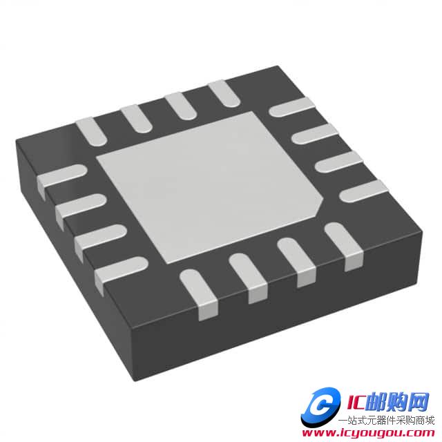 ADN2890ACP-RL7DƬ