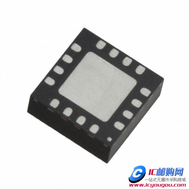 ADXL320JCP-REEL7DƬ