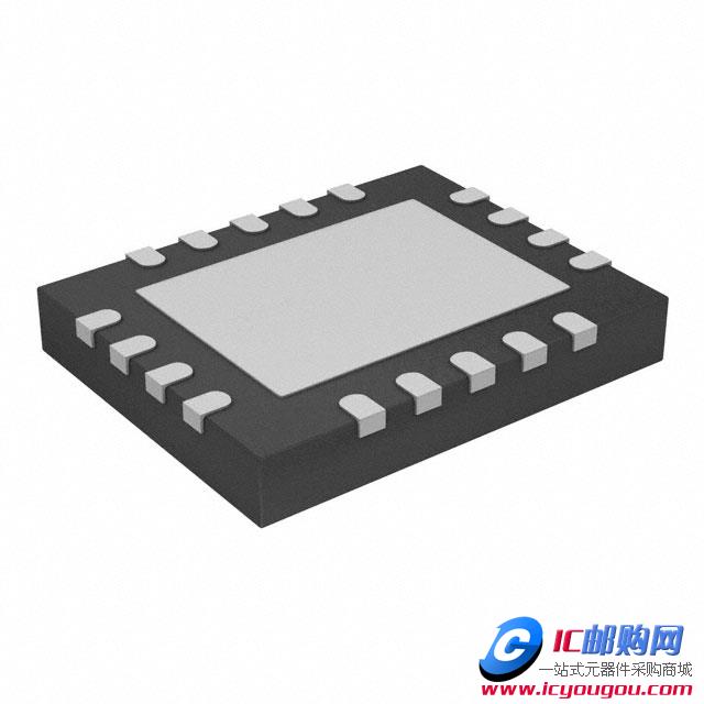 c鿴AD7357BCPZ-RLDƬ