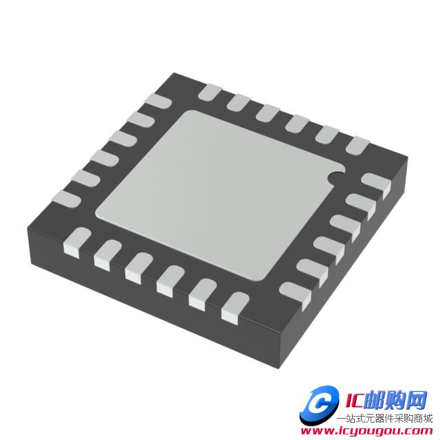ADG1634LYCPZ-REEL7DƬ