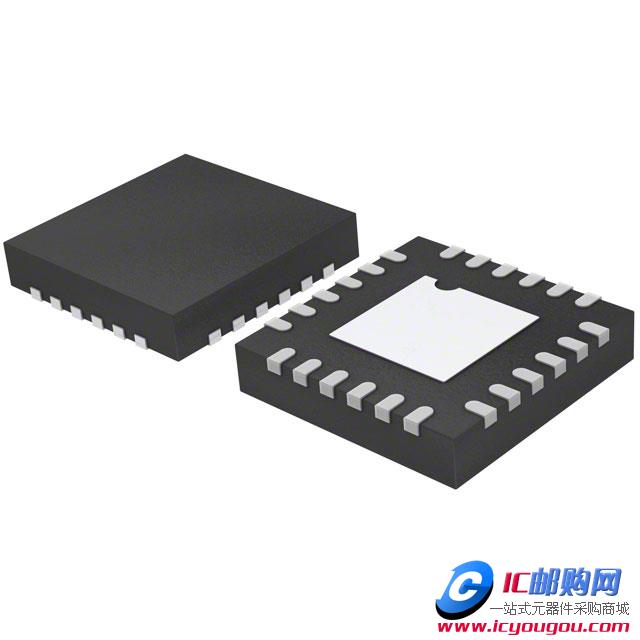 c鿴AD8394ACPZ-RLDƬ