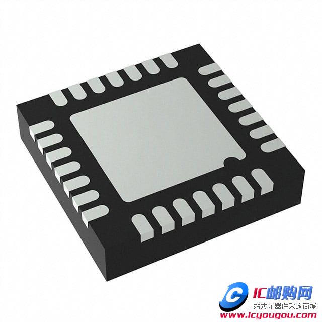 c(din)鿴AD5679RBCPZ-1-RL7DƬ