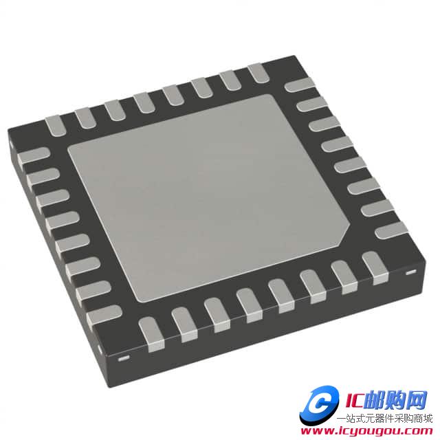 ADL5240ACPZ-R7DƬ