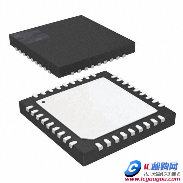 ADN8835ACPZ-R7DƬ