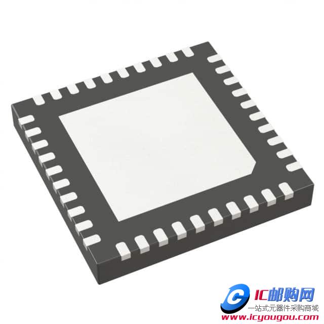 c鿴ADAS3022SCPZ-EP-RLDƬ