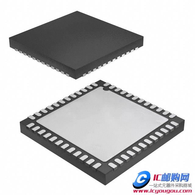 ADAL6110-16BCPZDƬ