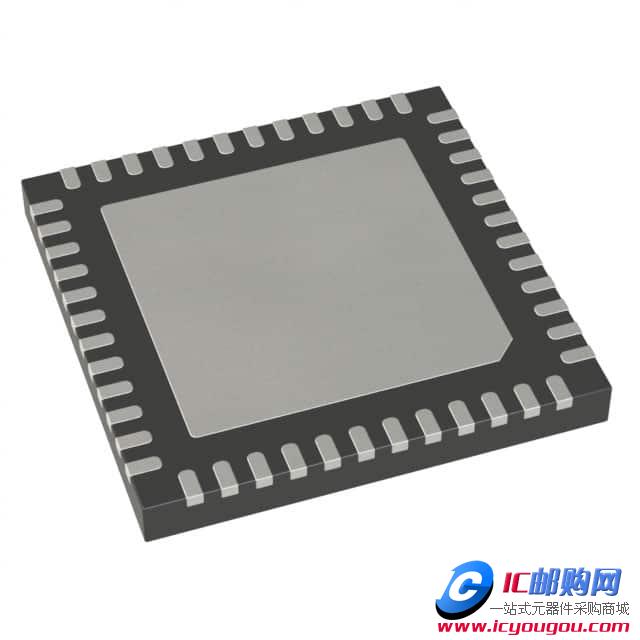 c鿴AD9246BCPZRL7-80DƬ