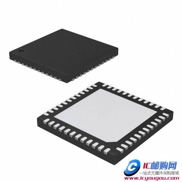 AD9644BCPZ-80DƬ