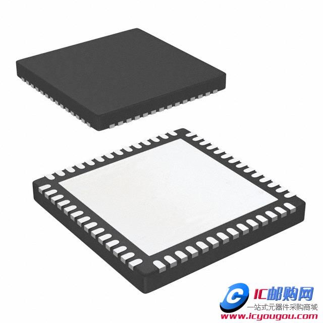 AD9626BCPZ-170-56-LFCSP-VQ8x8DƬ