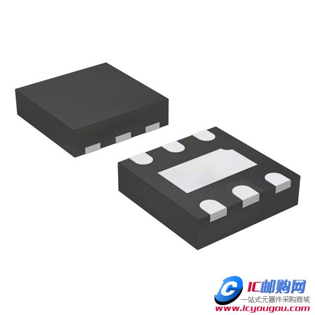 c鿴ADPD2210ACPZ-RLDƬ