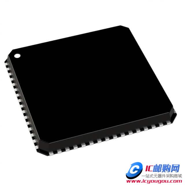 ADN4600ACPZ-R7DƬ