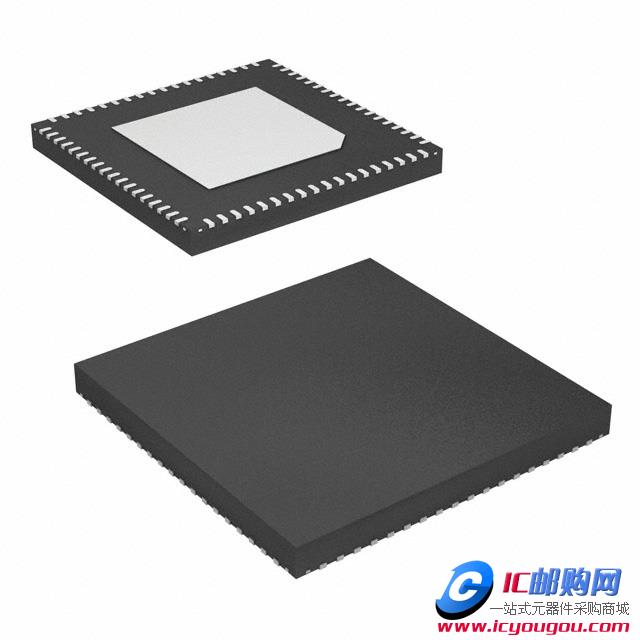 c鿴AD9094BCPZ-1000DƬ