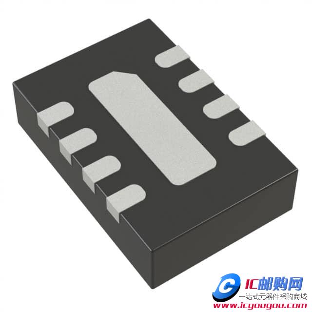 AD8319ACPZ-R2DƬ