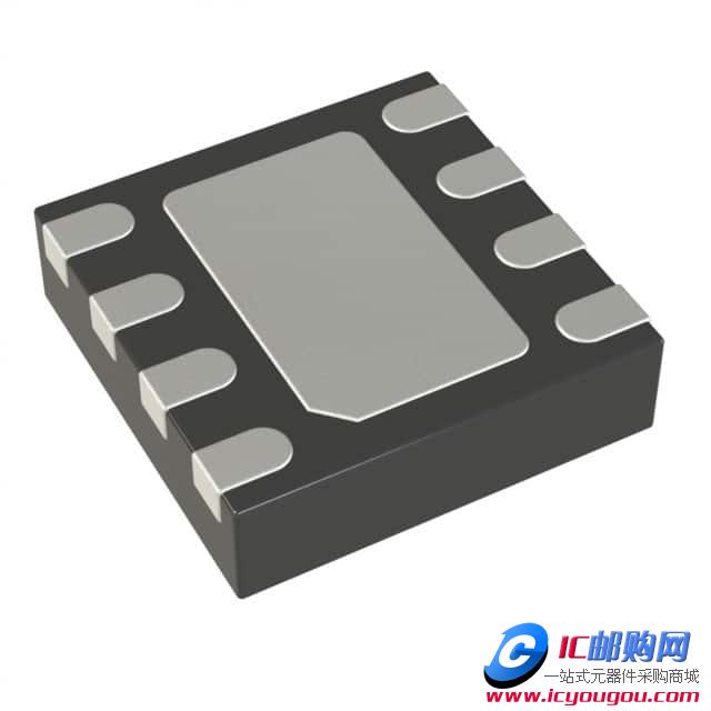 c鿴AD5112BCPZ80-500R7DƬ