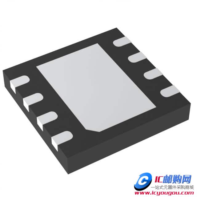 c鿴ADA4433-1WBCPZ-R7DƬ