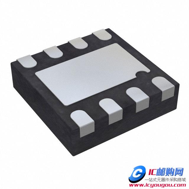 ADA4922-1ACPZ-R2DƬ