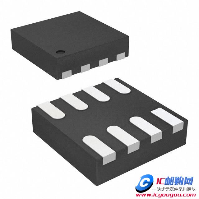 ADA4692-2ACPZ-R7DƬ