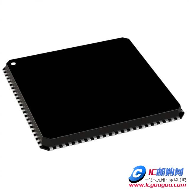 c鿴ADBF504WYCPZ401DƬ