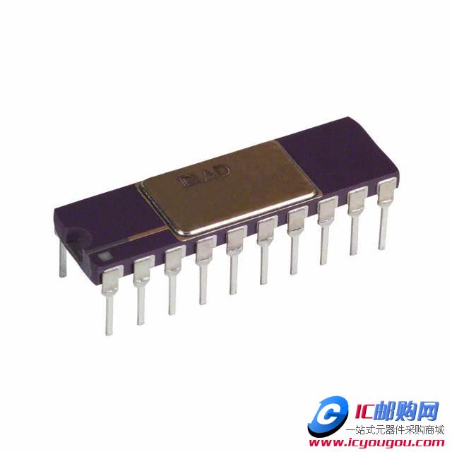 AD640TD/883BDƬ
