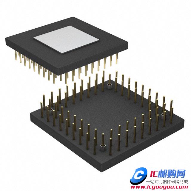 ADSP-2101BG-100DƬ