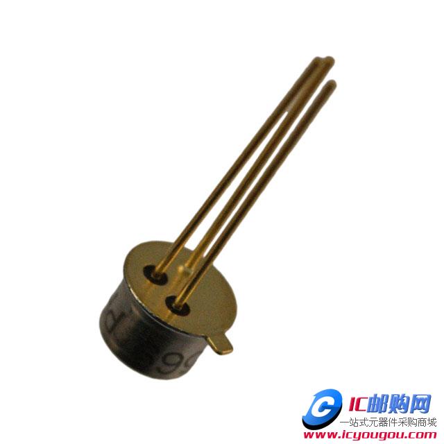 AD590LH/883BDƬ