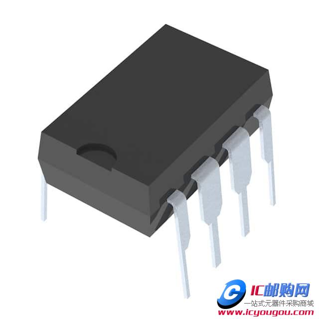 AC1226DƬ