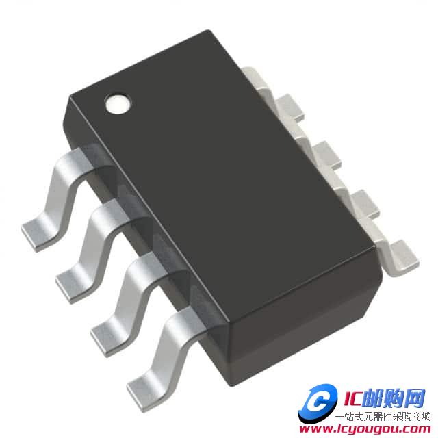 c鿴AD5160BRJZ50-R2DƬ