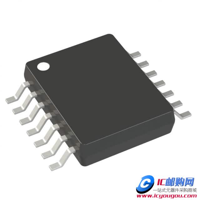 c鿴ADM1293-1BARUZ-RL7DƬ