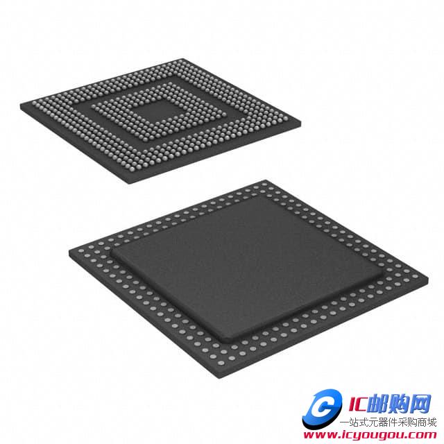 c鿴AM3715CBCDƬ