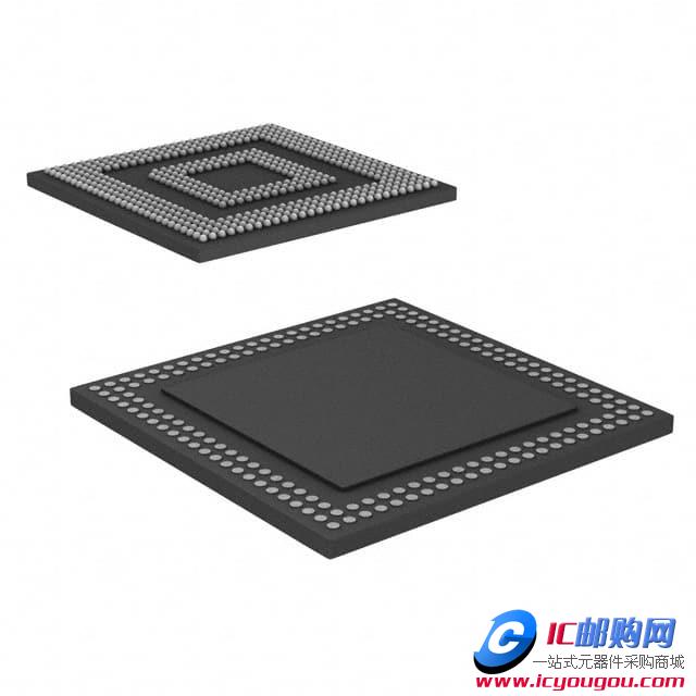 c鿴AM3703CBP100DƬ