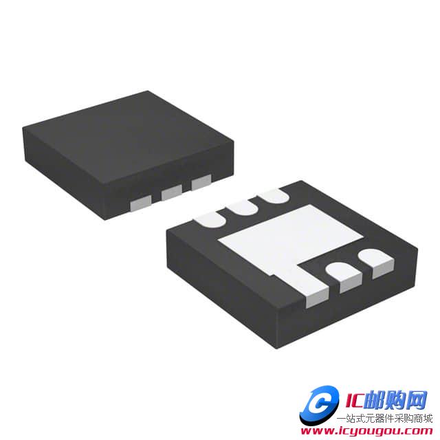 AS1371-BTDT-105DƬ