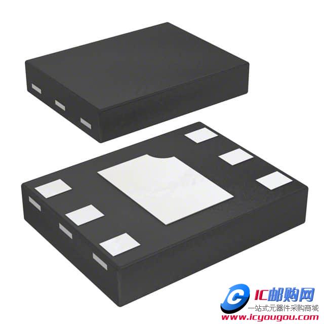 c鿴AH1822-FT4G-7DƬ