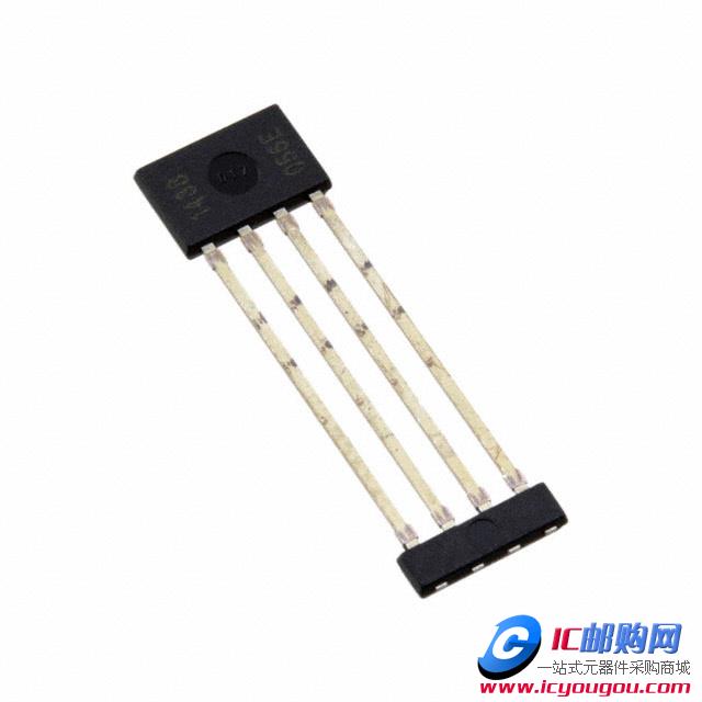 A1340LKTTN-4-TDƬ