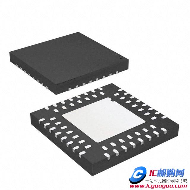 ATMEGA169A-MCHRDƬ