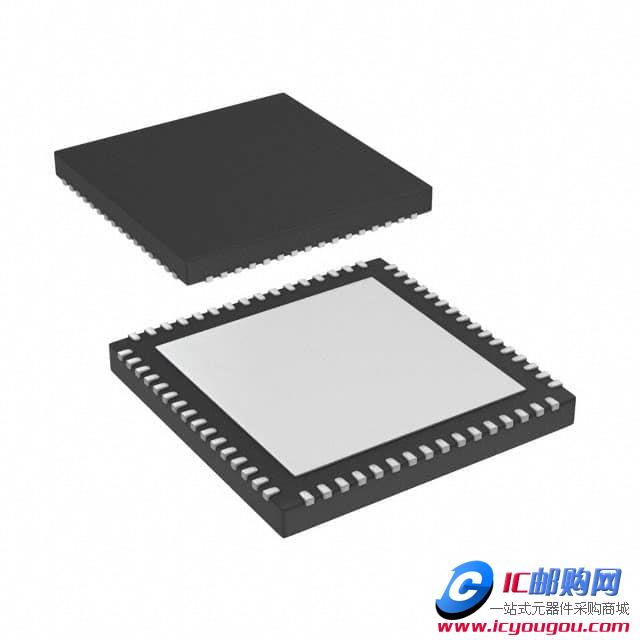 c鿴AMC7812SRGCRDƬ