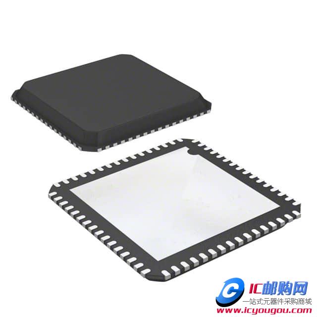 ADC1012D065HN/C1,5DƬ