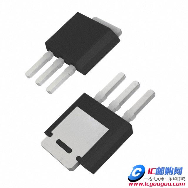 AOI380A60C-TO-251-3 ̽IPakDƬ