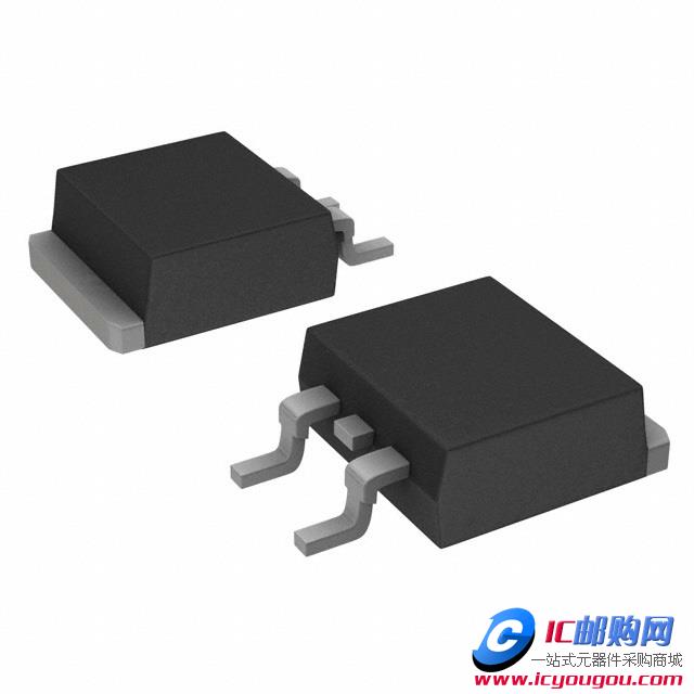 AOB15S60L-TO-263-3D2Pak2  + ƬTO-263ABDƬ