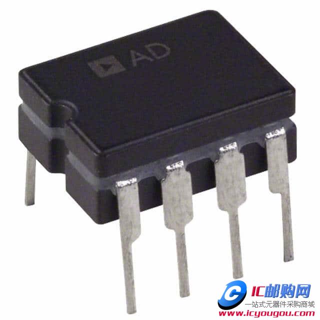 AD845SQ/883BDƬ
