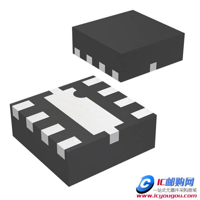 c鿴ATF-501P8-BLKDƬ