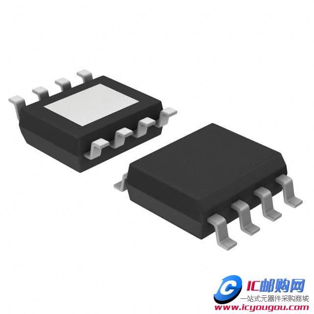 A4950ELJTR-TDƬ