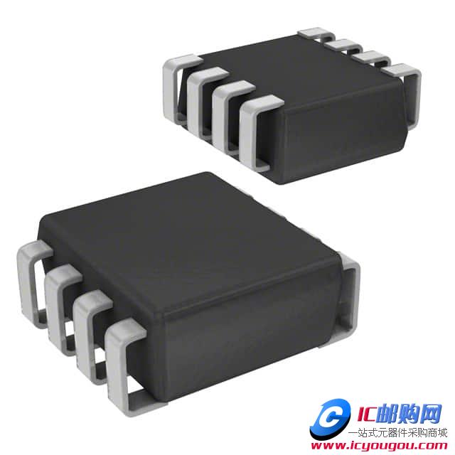 c鿴AAT4285IJS-3-T1DƬ
