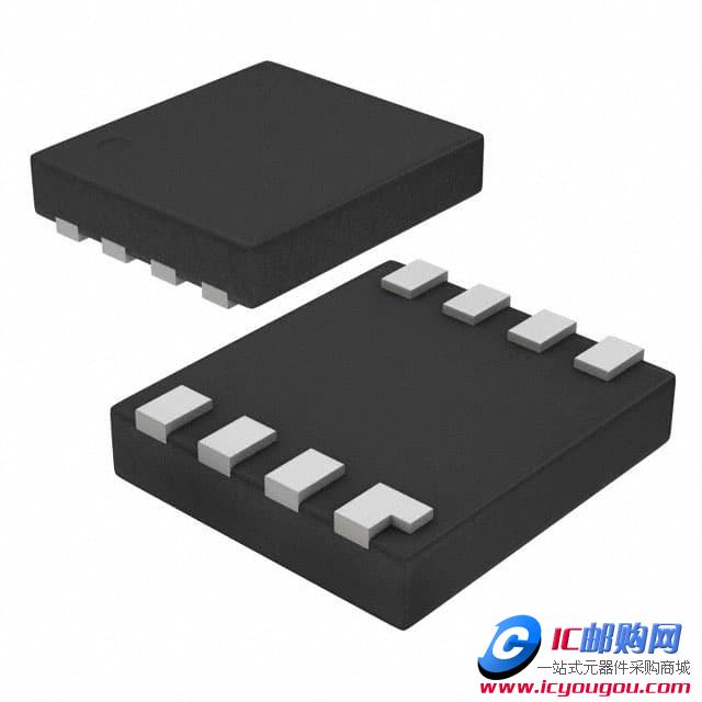 c鿴AT24C32D-MEHM-TDƬ