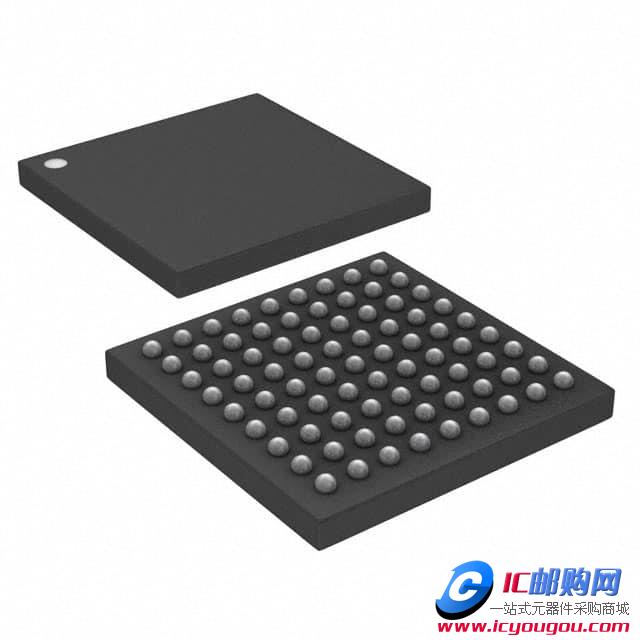 AGL030V5-CSG81-81-CSP5x5DƬ